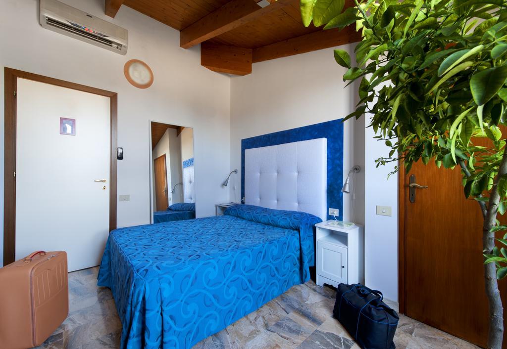 Hotel Caselle San Lazzaro di Savena Exterior foto